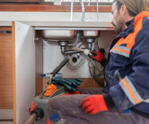 About Septic Pumping Service Cayuta, NY